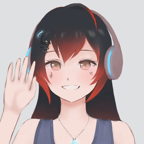 K-pop Games Community News Roundup
